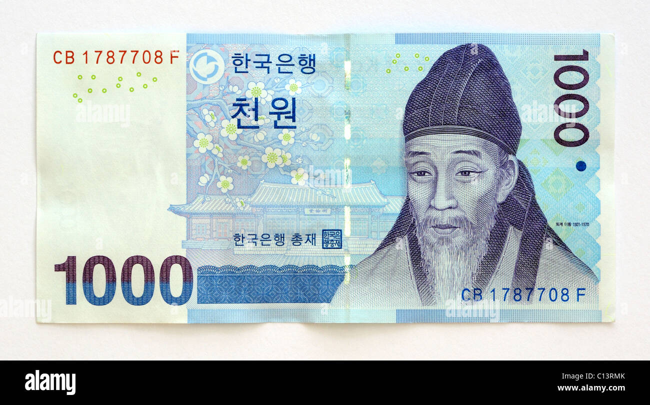 1000 Won To Rm NorahtaroCox