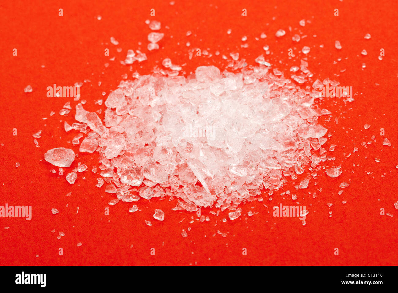 Sodium hires stock photography and images Alamy