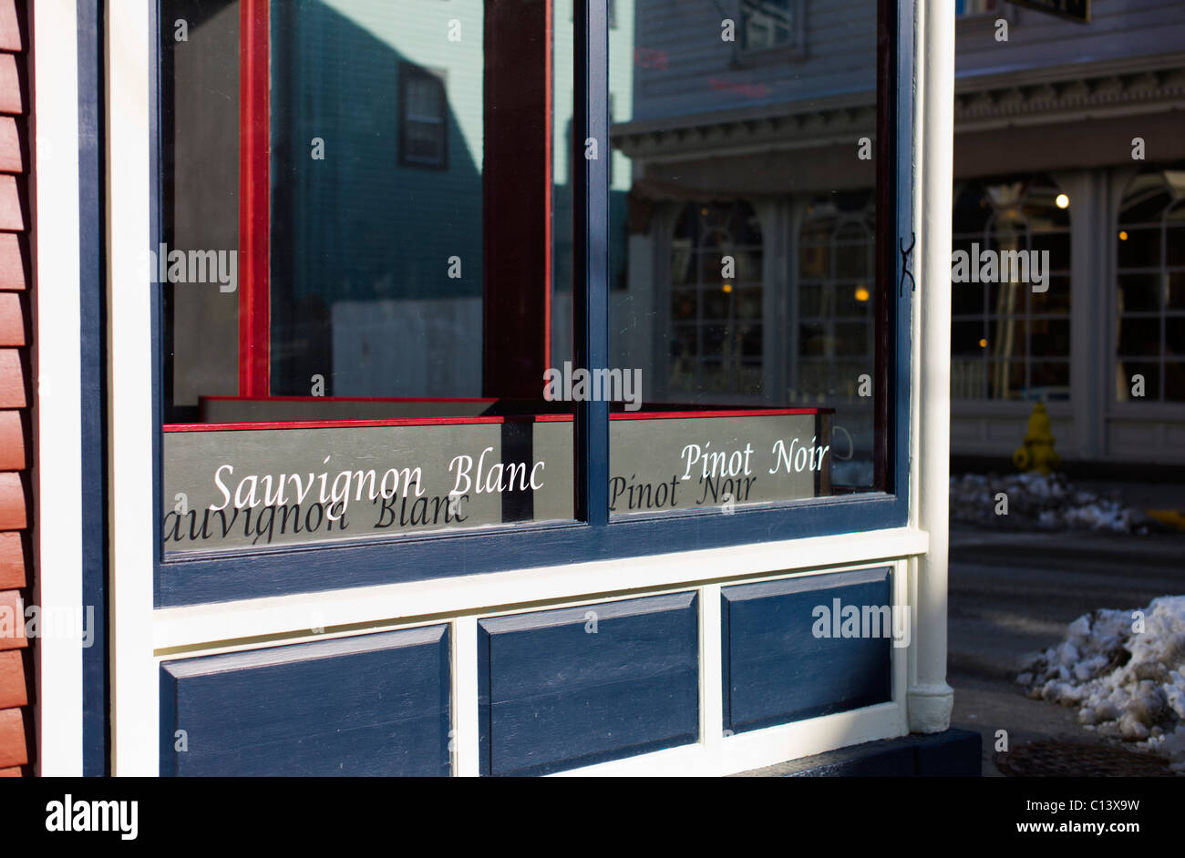 Rhode Island Open High Resolution Stock Photography and Images Alamy