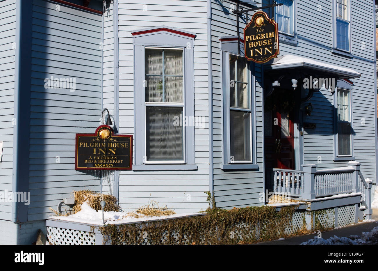 Motel Newport Rhode Island Motel Newport Rhode Island