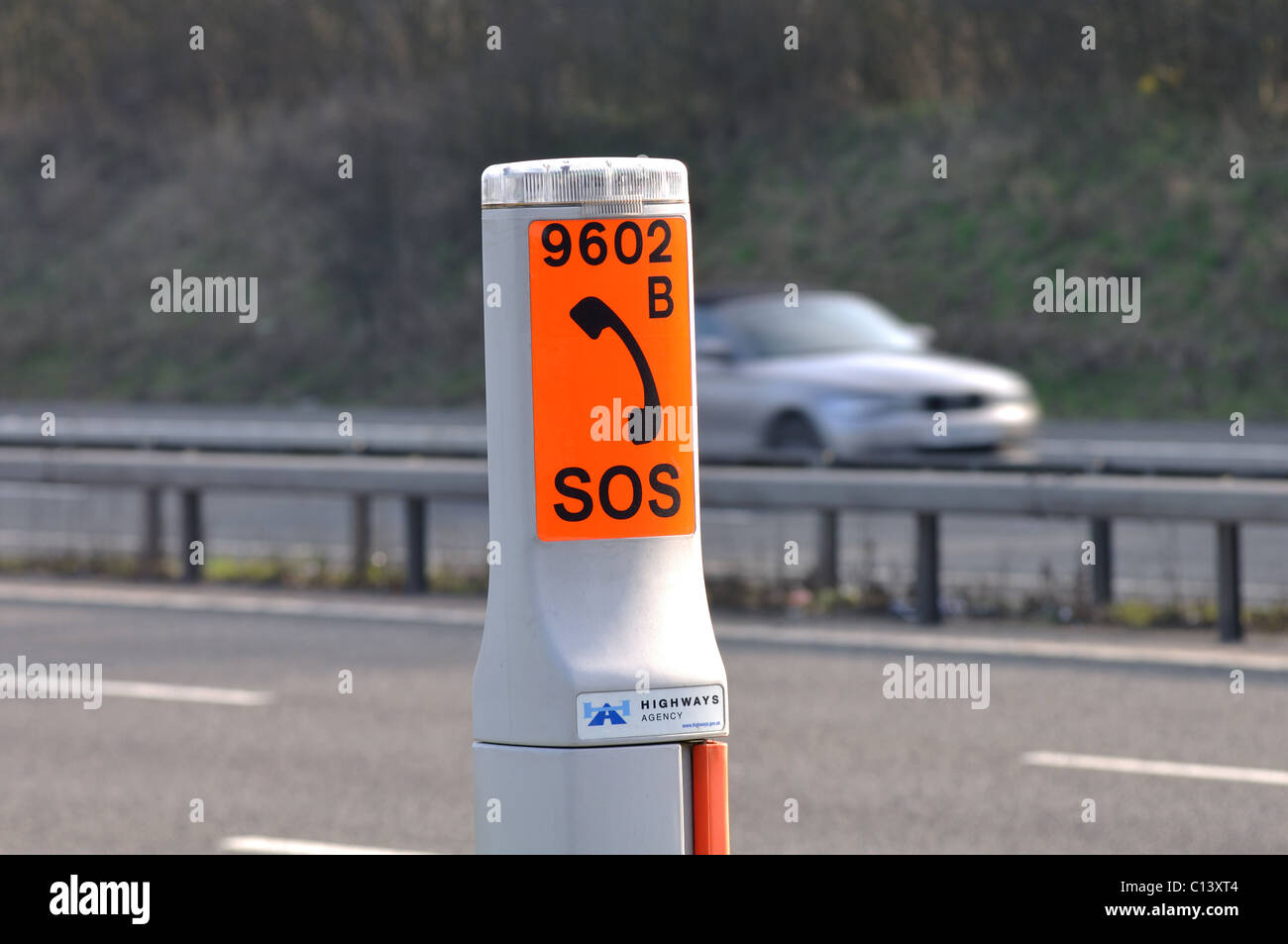 Sos telephone hires stock photography and images Alamy