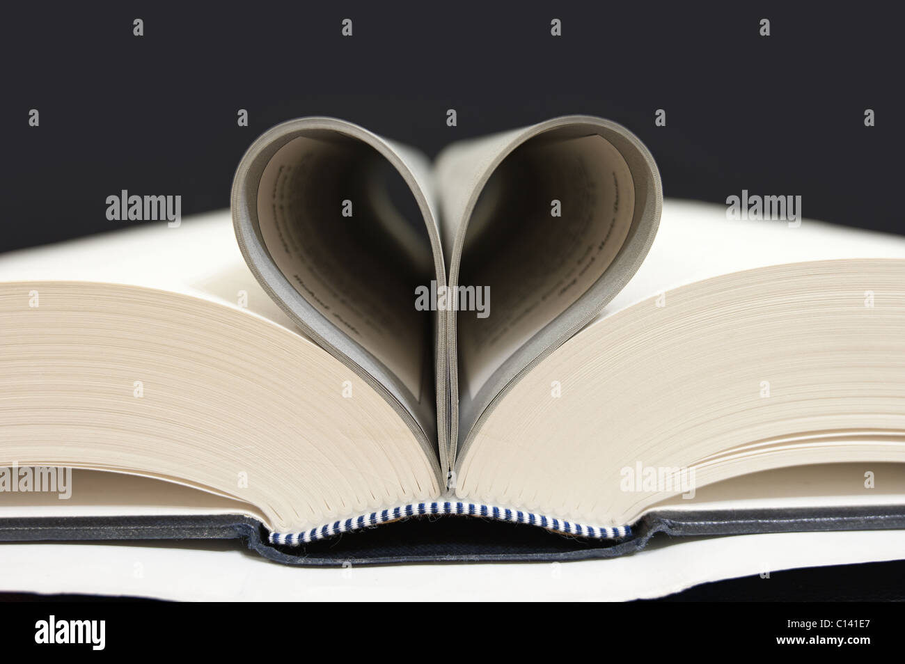 love books love reading good read Stock Photo - Alamy