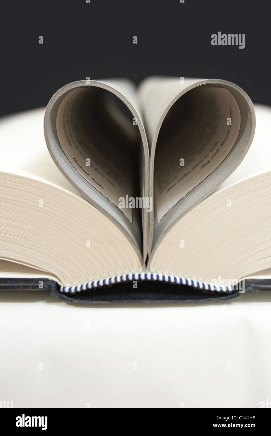 love books love reading good read Stock Photo - Alamy
