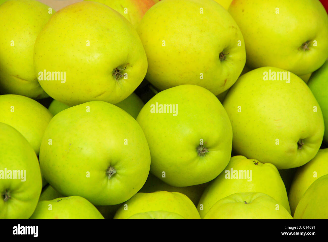 instal the new version for apple 23-06-23 989 instal the new version for apple 23-06-23 989