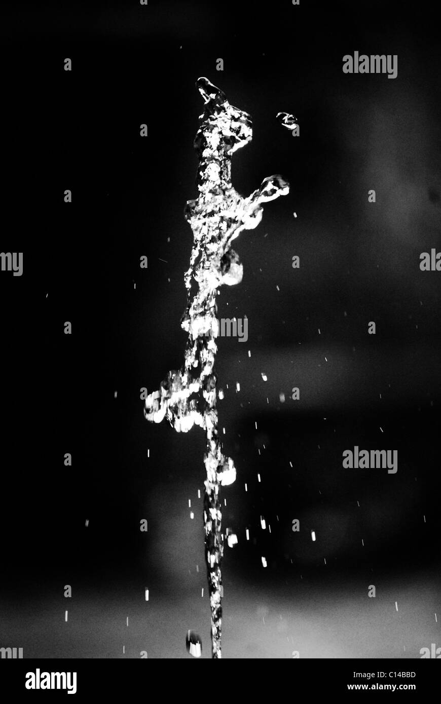 Isolated Water Drop Stock Photo Alamy isolated-water-drop-stock-photo-alamy