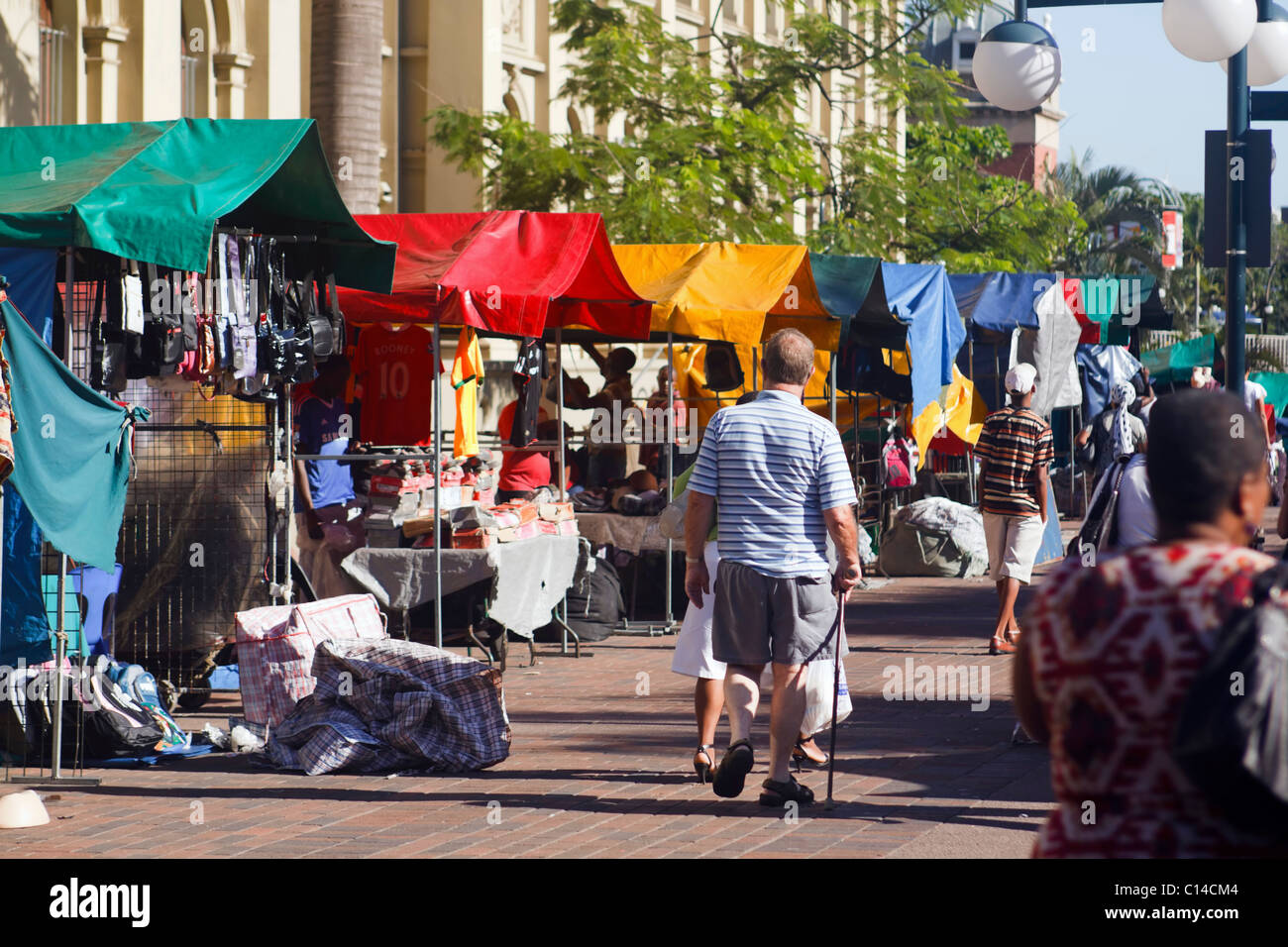Street hawkers hires stock photography and images Alamy