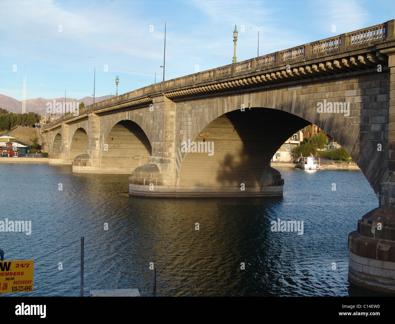 original-london-bridge