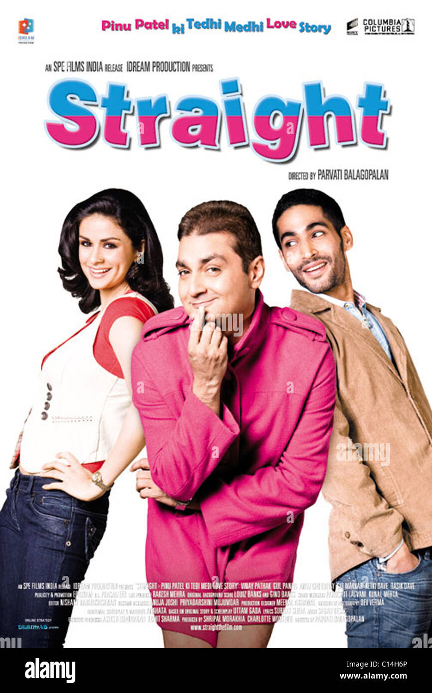 Chelsea cutler tour london New bollywood love story movie