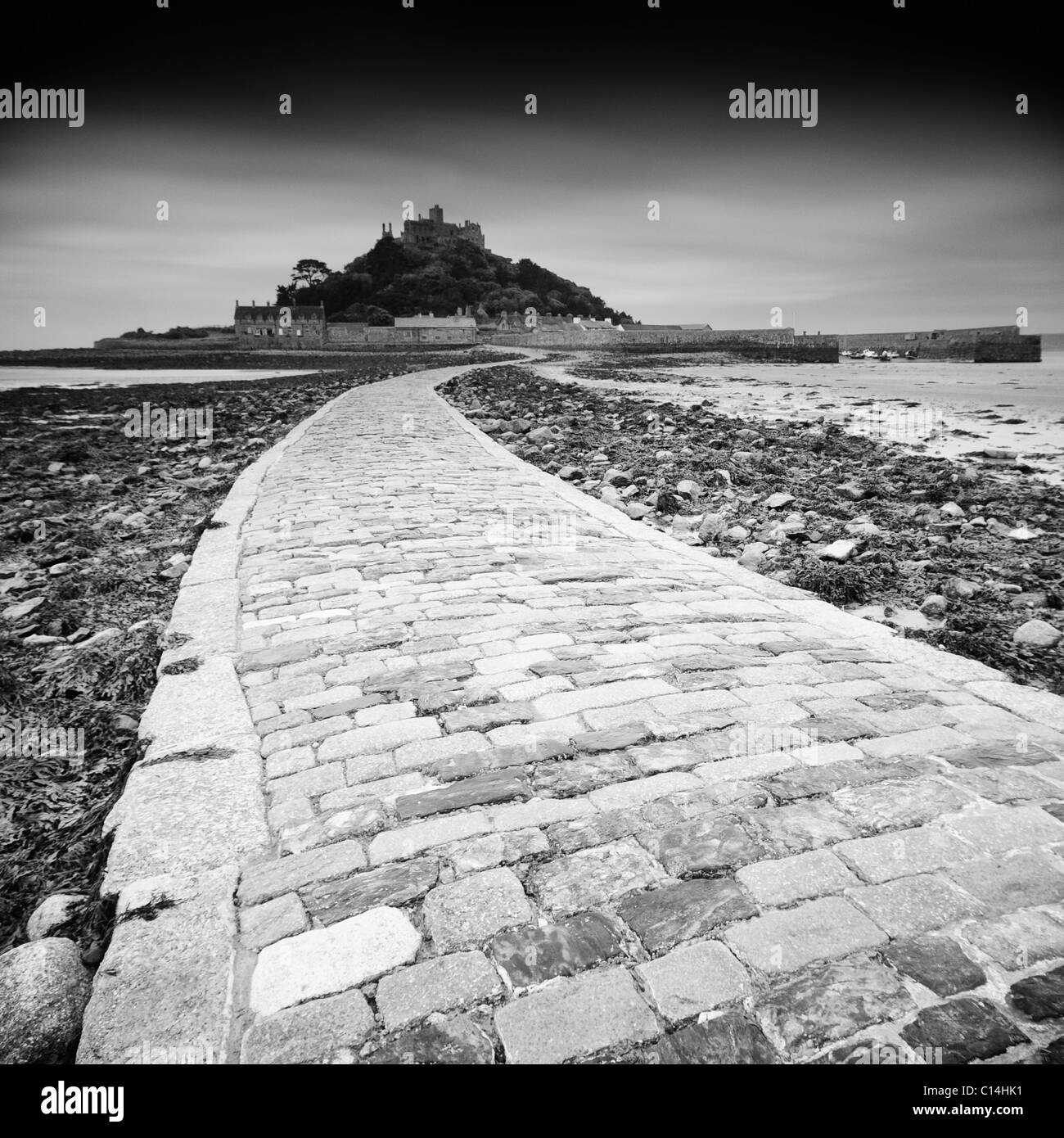 Penzance hires stock photography and images Alamy