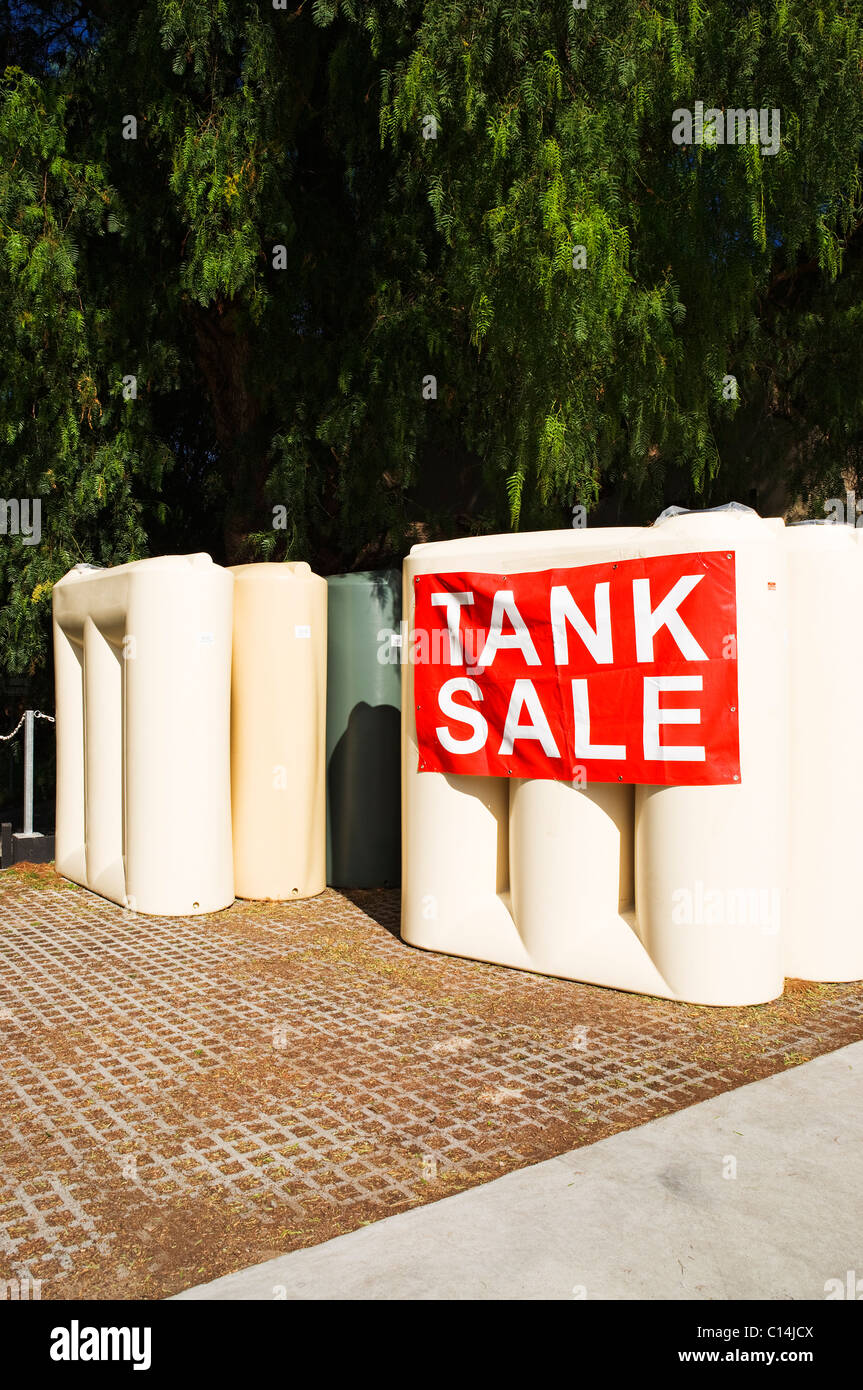 factory outlet melbourne