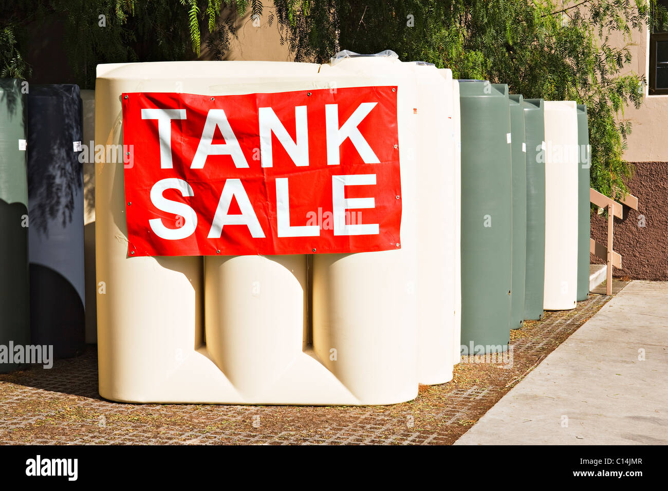 Factory outlet melbourne clearance sale
