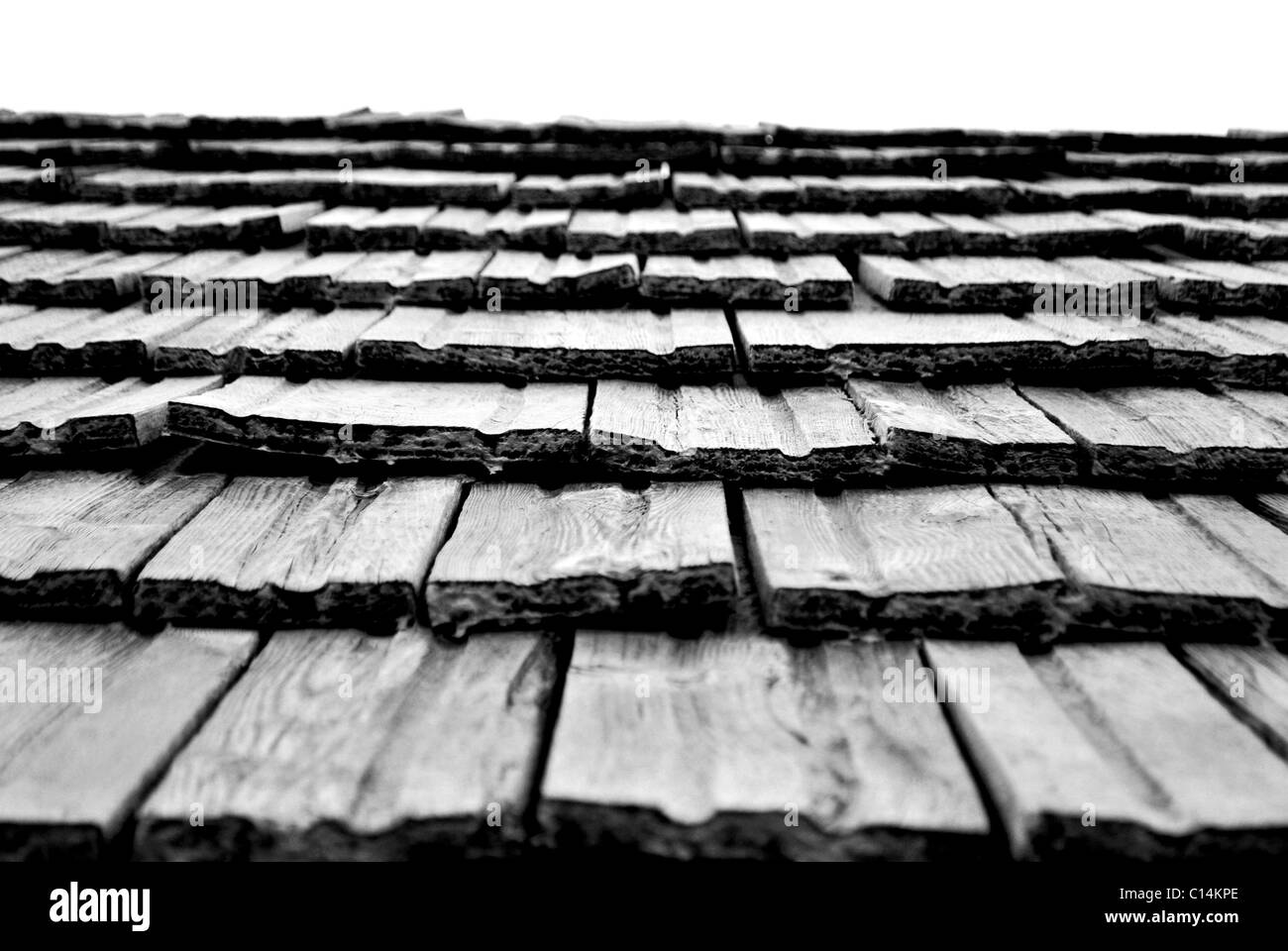 Typical architecture detail Black and White Stock Photos & Images - Alamy