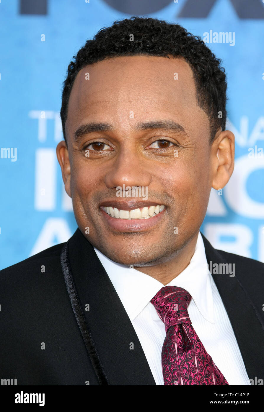 Hill Harper (@hillharper) / X