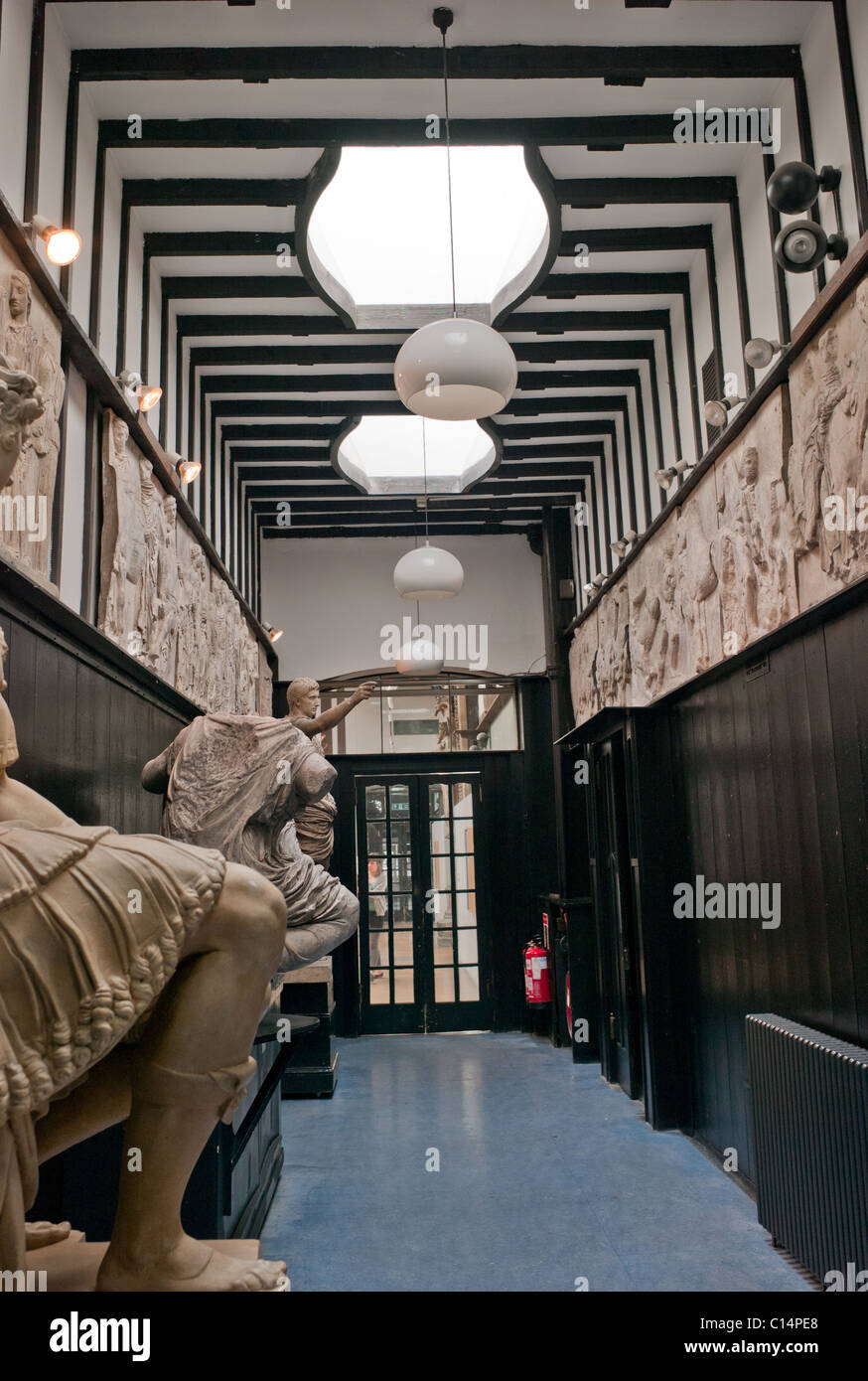 GLASGOW SCHOOL OF ART GLASGOW SCOTLAND UNITED KINGDOM Stock Photo Alamy