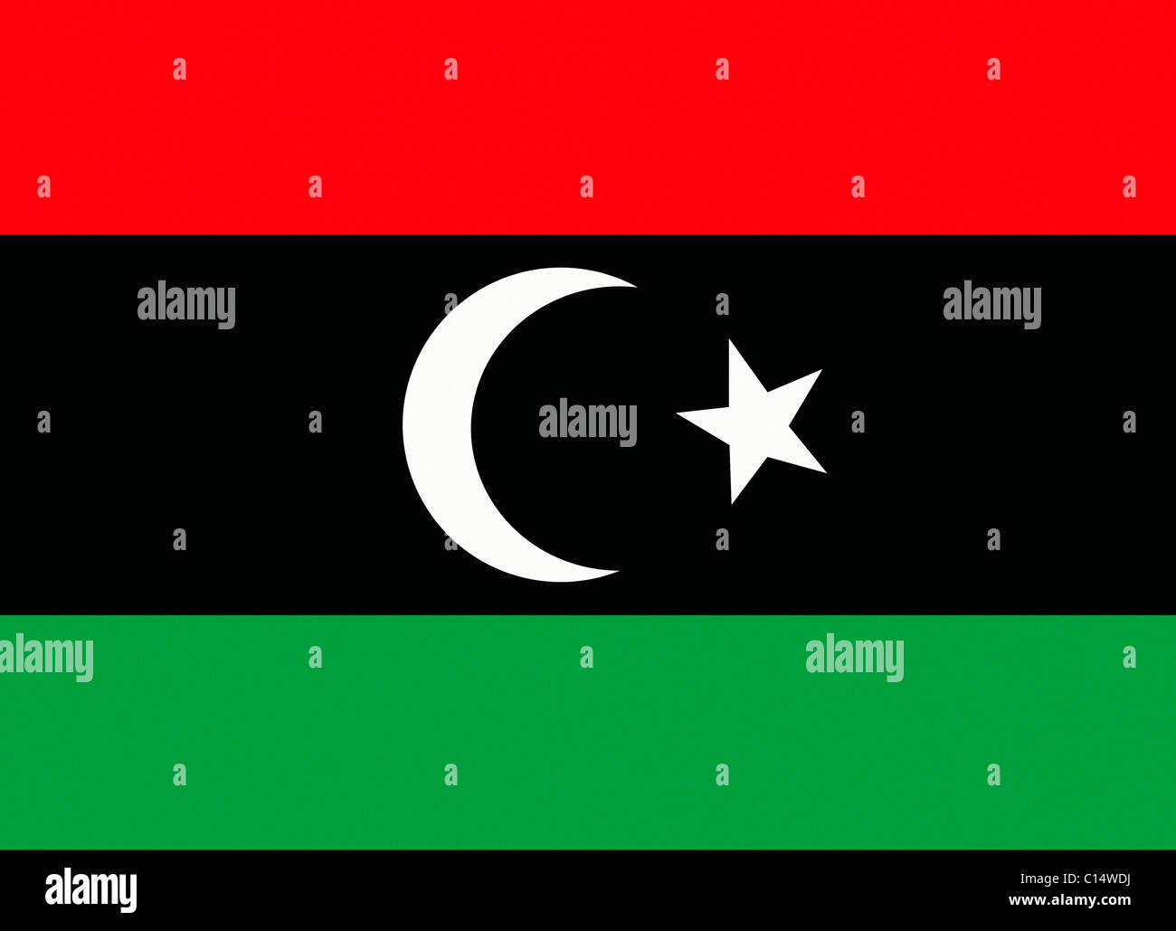 Freedom fighters africa hi-res stock photography and images - Alamy