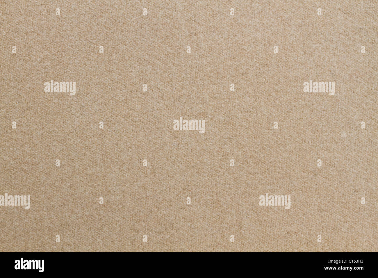 Texture of beige fabric background Stock Photo