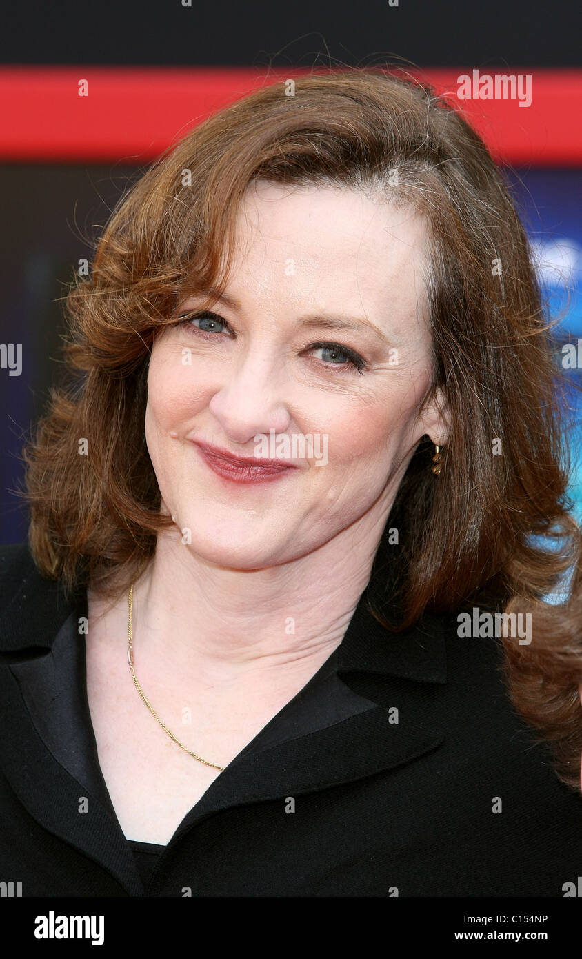 Joan cusack mars needs moms hires stock photography and images Alamy
