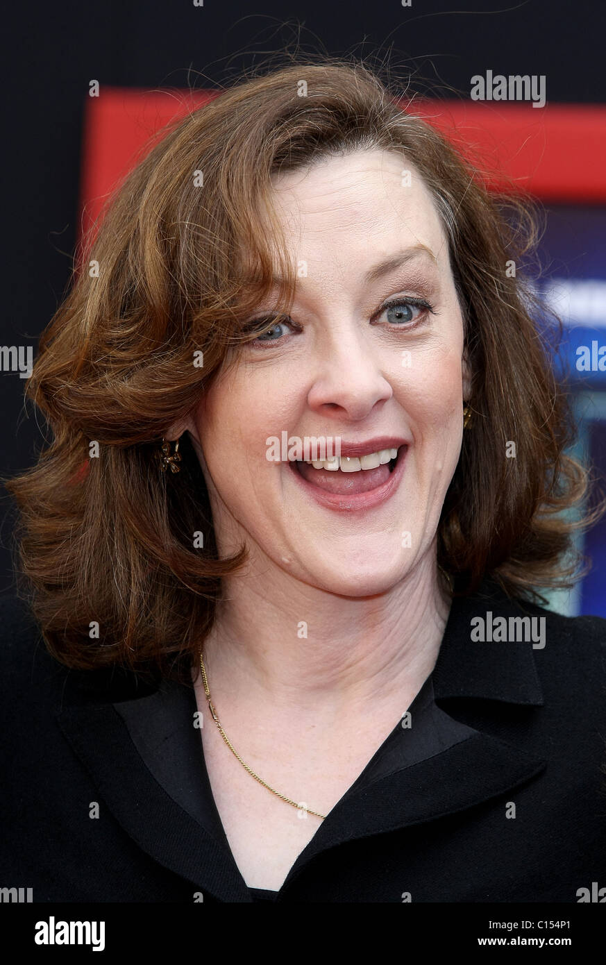 Photo of joan cusack