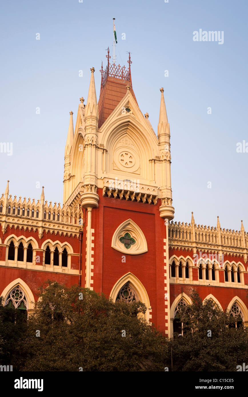 Symboliccalcuttan Hi res Stock Photography And Images Alamy
