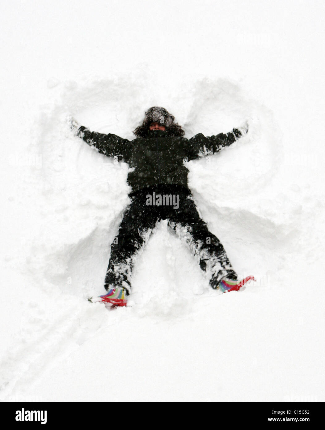 02 in london Cut Out Stock