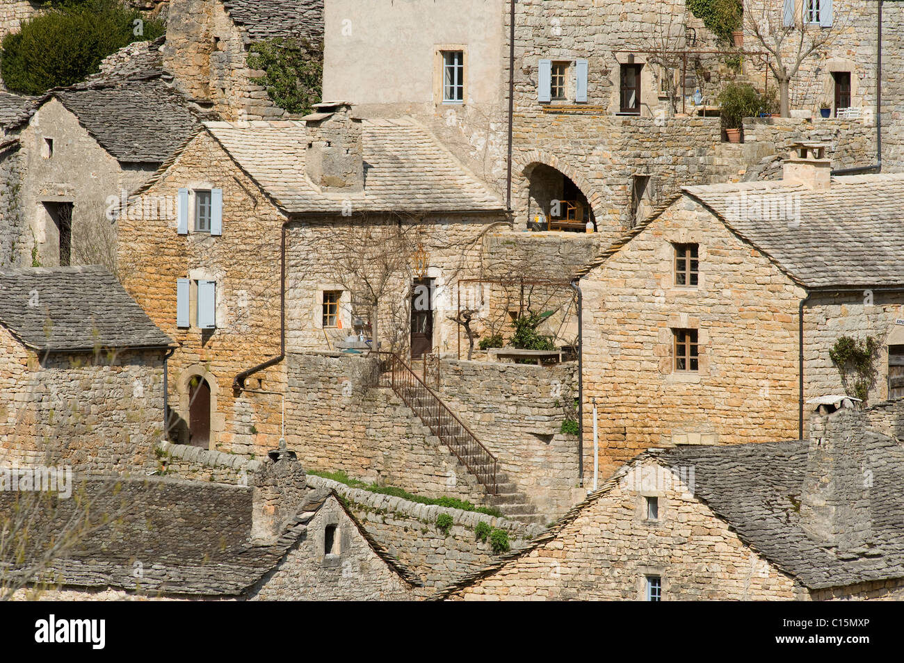 Hauterives hi-res stock photography and images - Alamy