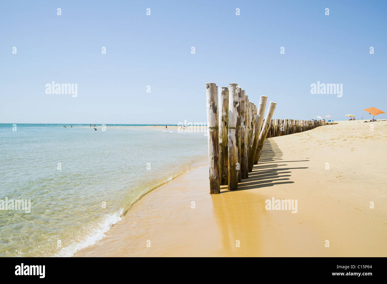 Cote D Argent High Resolution Stock Photography and Images Alamy