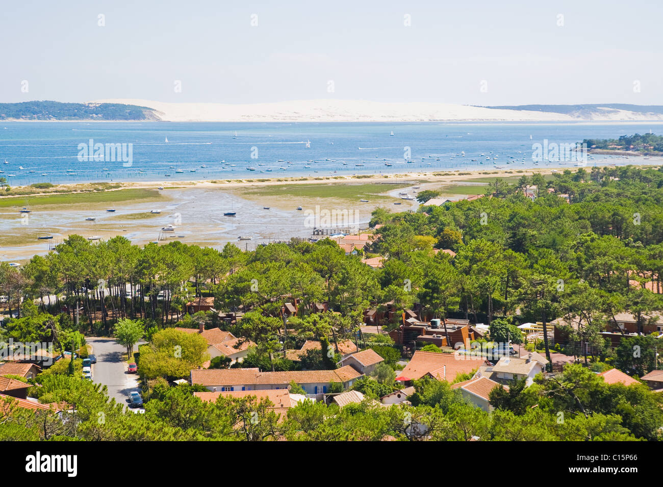 Cote D Argent High Resolution Stock Photography and Images Alamy