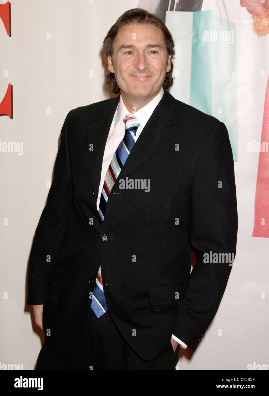 P j hogan hires stock photography and images Alamy