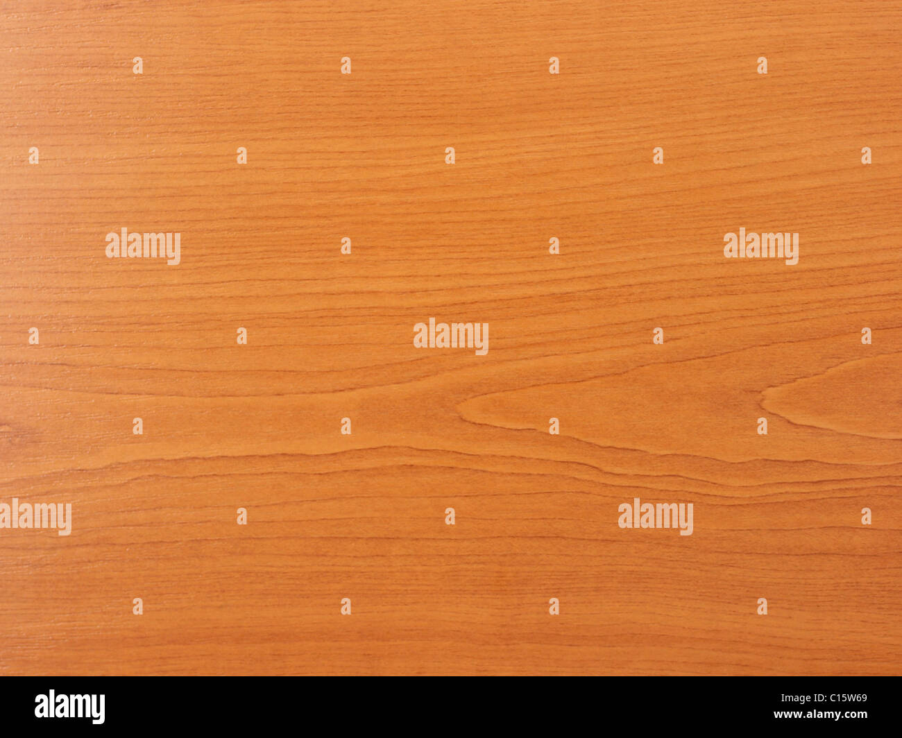 Closeup of a bright wood texture Stock Photo - Alamy