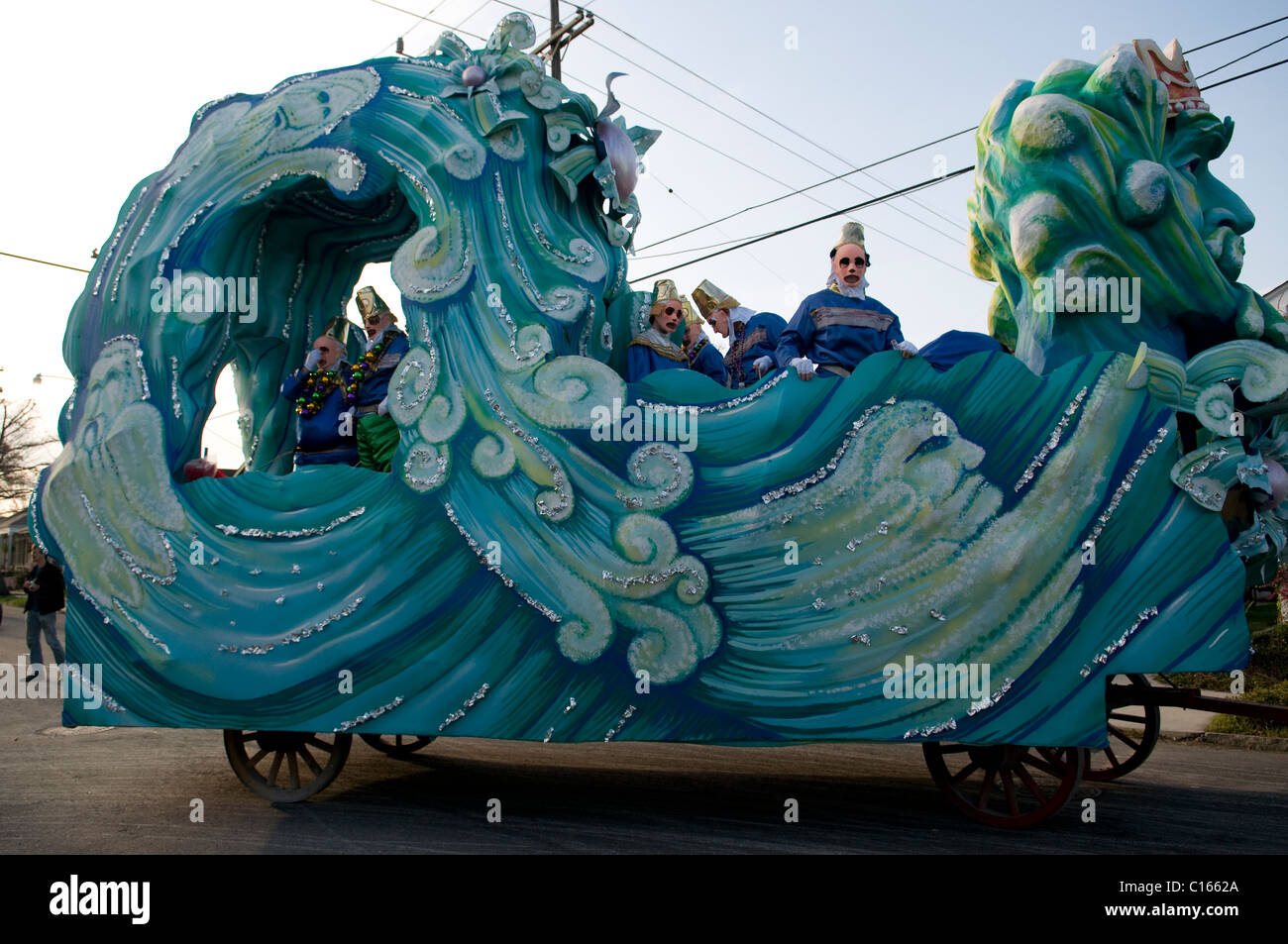 Float traditional wagon wheel wheels hires stock photography and
