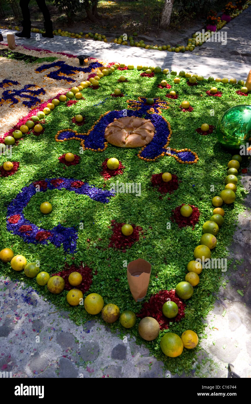 Sawdust rug hires stock photography and images Alamy