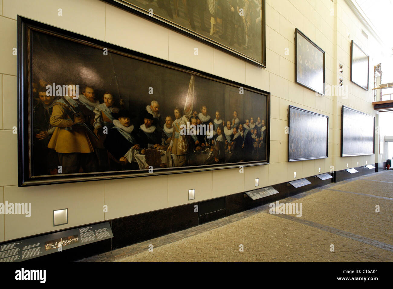 Civic guards gallery hires stock photography and images Alamy