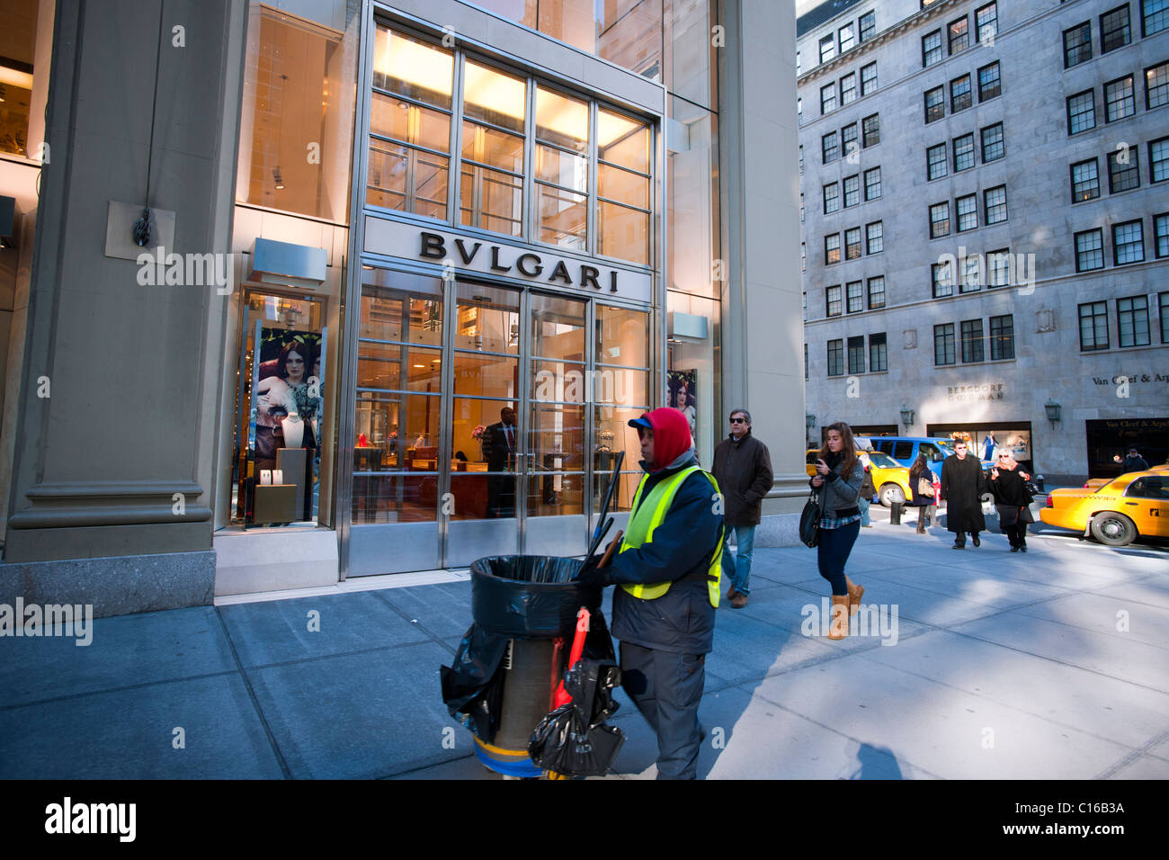 Jewelry store midtown Clearance