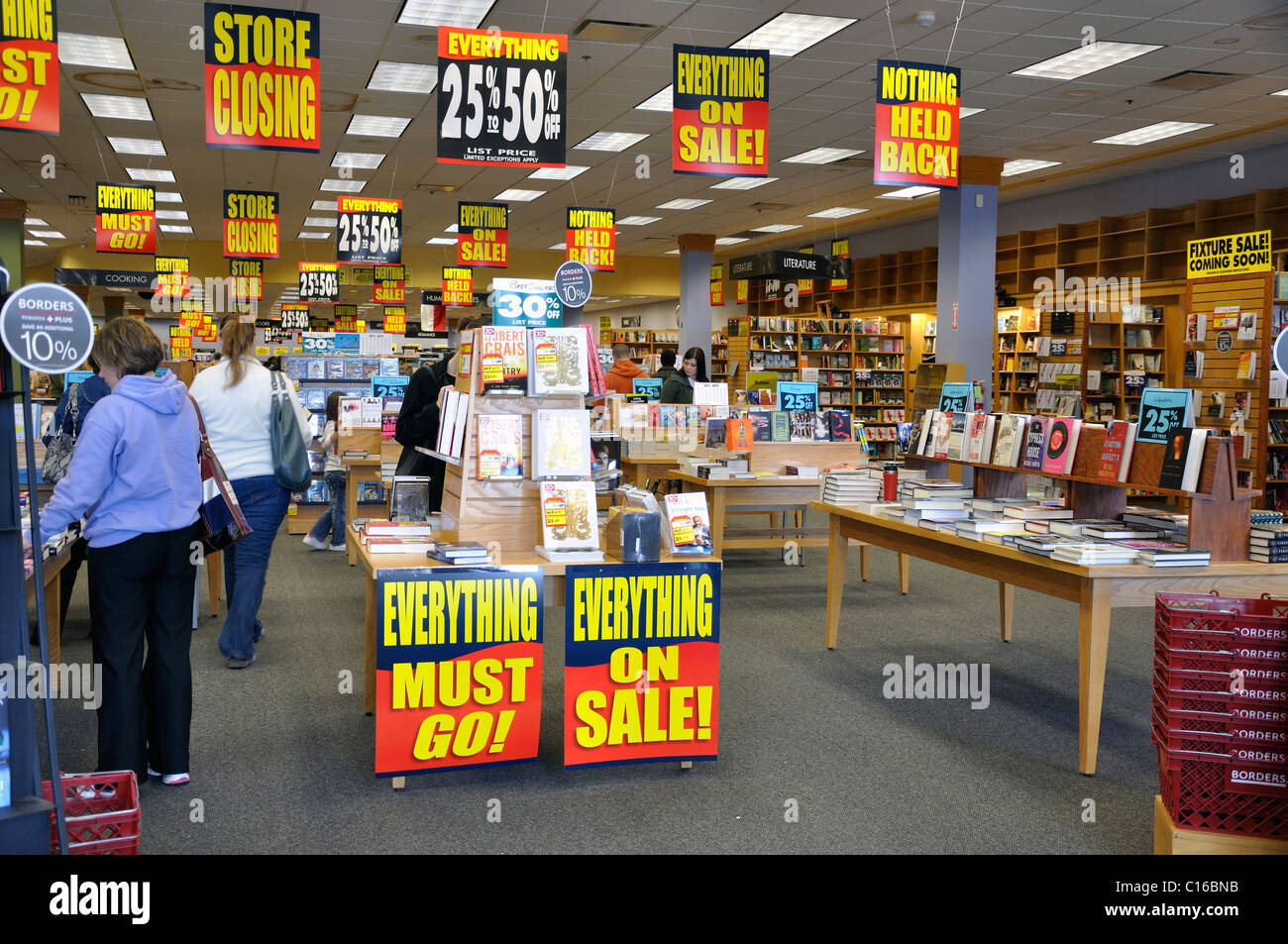 Bookstore hires stock photography and images Alamy
