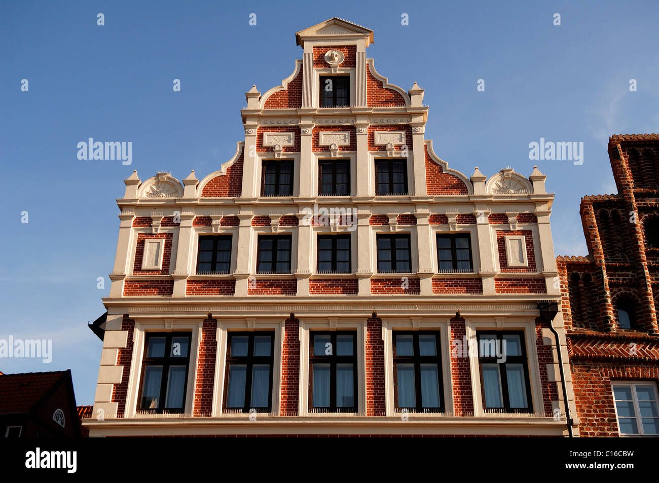 Alte Apotheke High Resolution Stock Photography and Images - Alamy