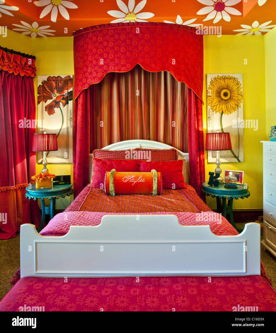 Architecture Interior Design Stock Photo Alamy architecture-interior-design-stock-photo-alamy