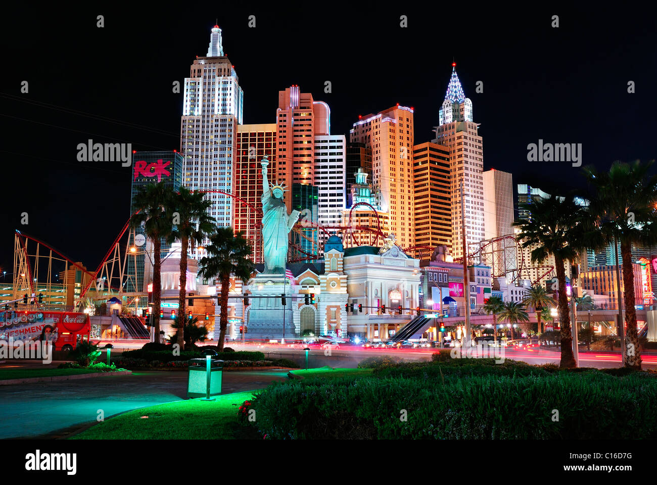 Roulette rad In blackjack split rules