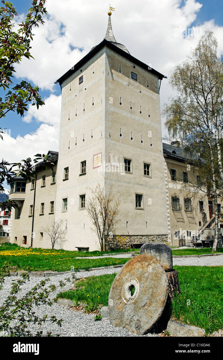 Planta wildenberg hires stock photography and images Alamy