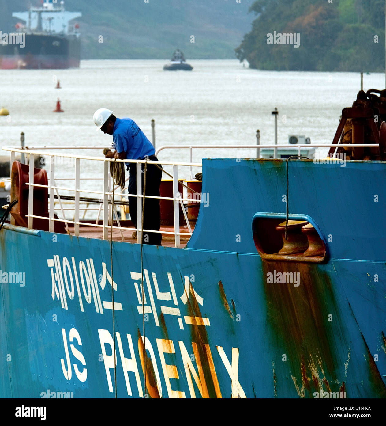 Jsphoenix Phoenix canal hi-res stock photography and images - Alamy