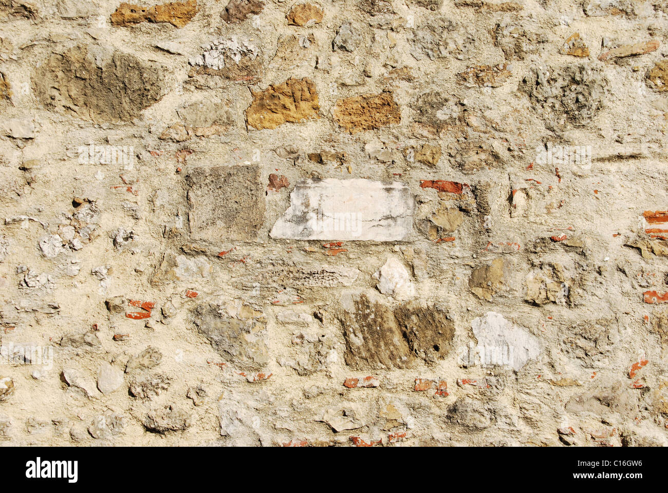 Unshaped stone hi-res stock photography and images - Alamy