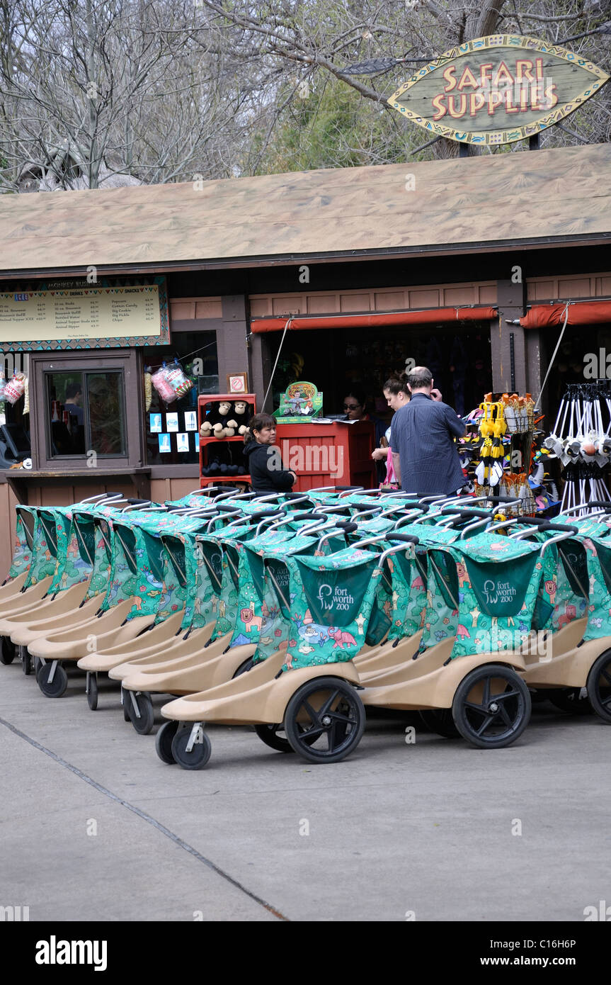 Fort Worth Zoo High Resolution Stock Photography and Images Alamy