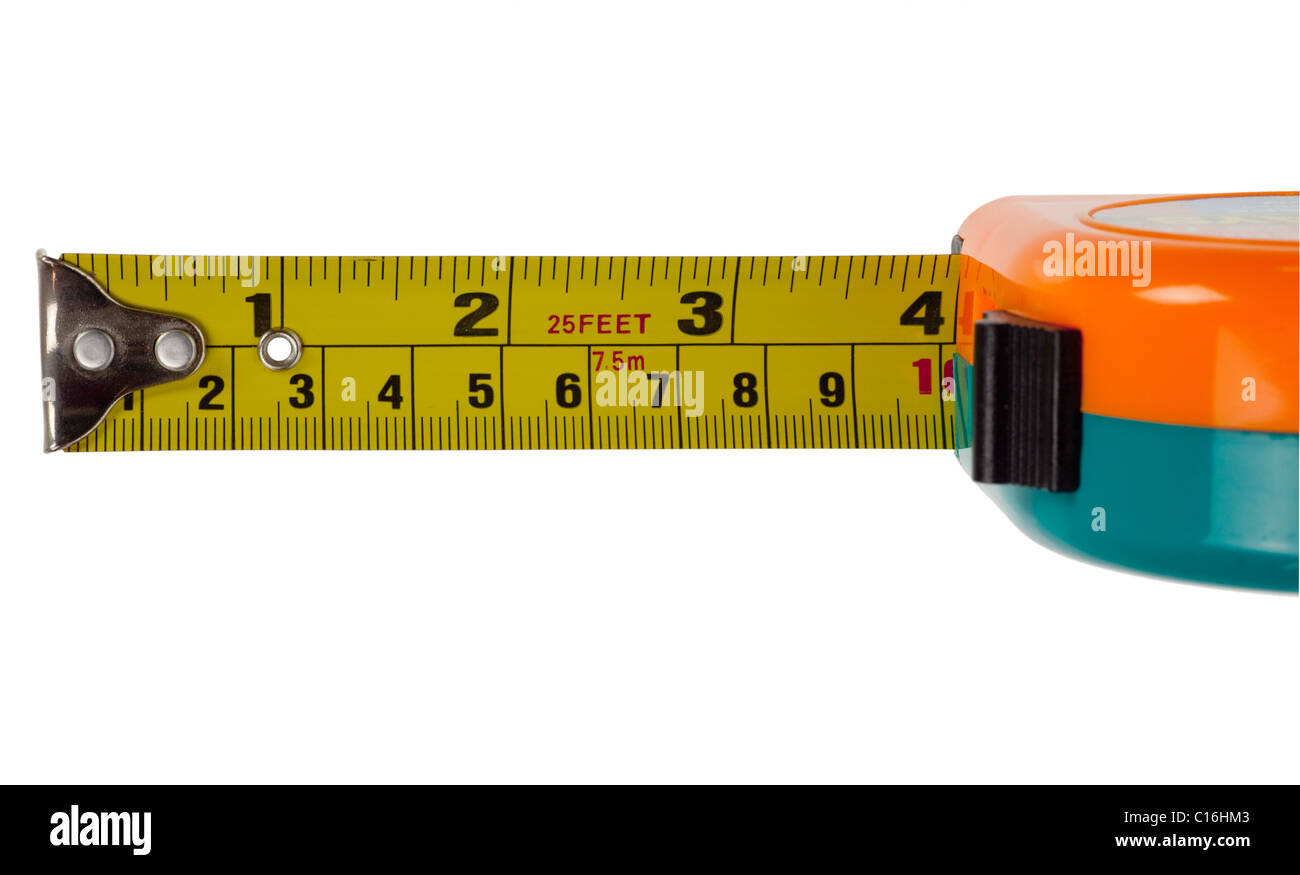 https://c8.alamy.com/comp/C16HM3/closeup-of-a-measuring-tape-isolated-on-white-background-C16HM3.jpg