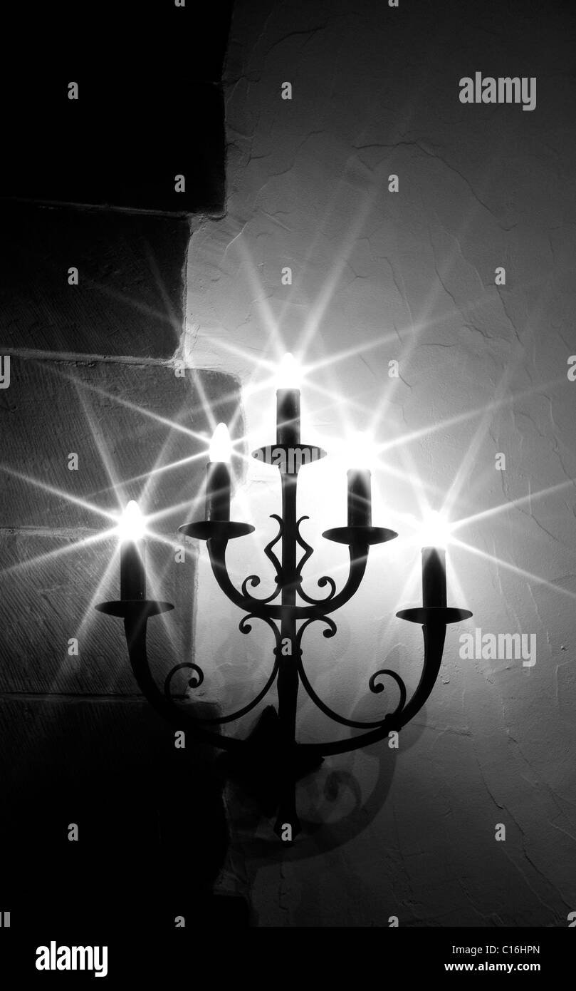 Black and white holder hires stock photography and images Alamy