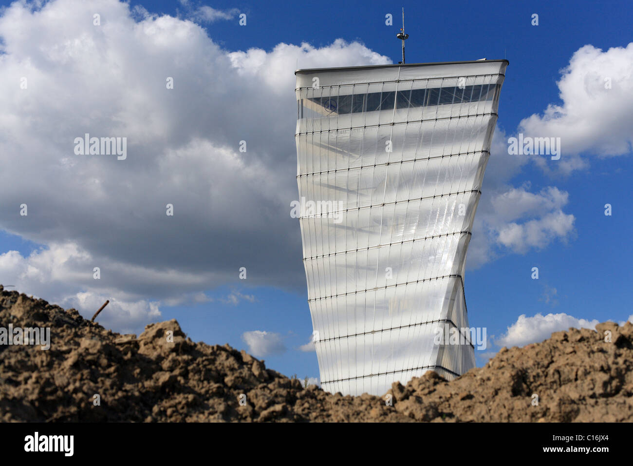 bbi-infotower-on-the-construction-site-for-berlin-brandenburg