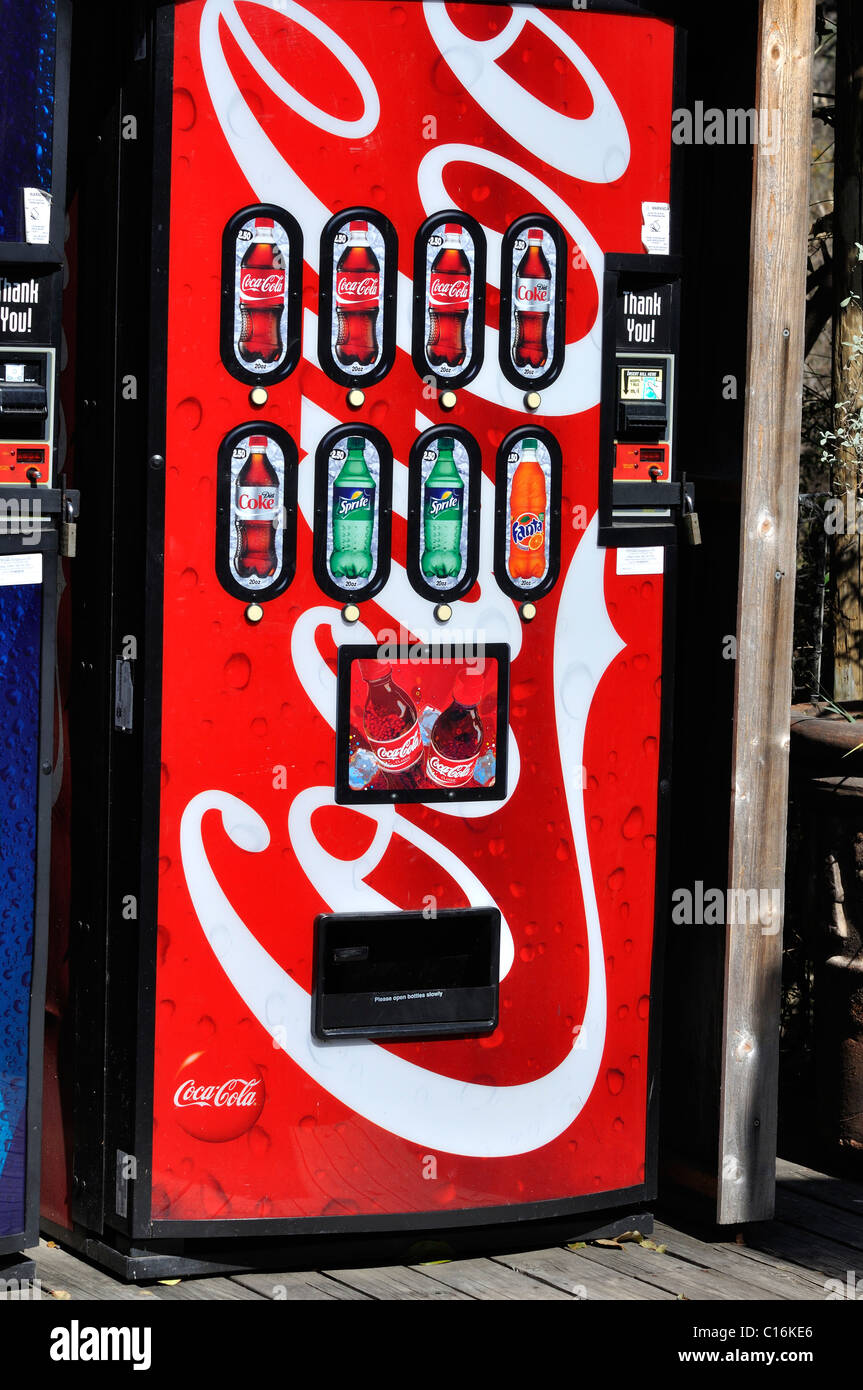 Page 3 Coca Cola Junk High Resolution Stock Photography And Images Alamy
