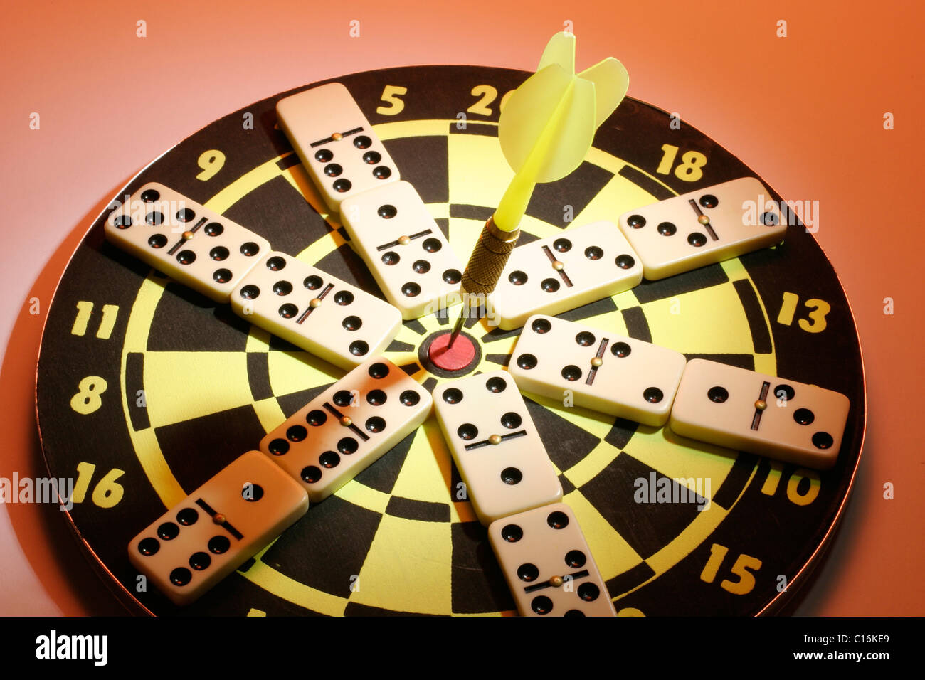 Dartbre hires stock photography and images Alamy