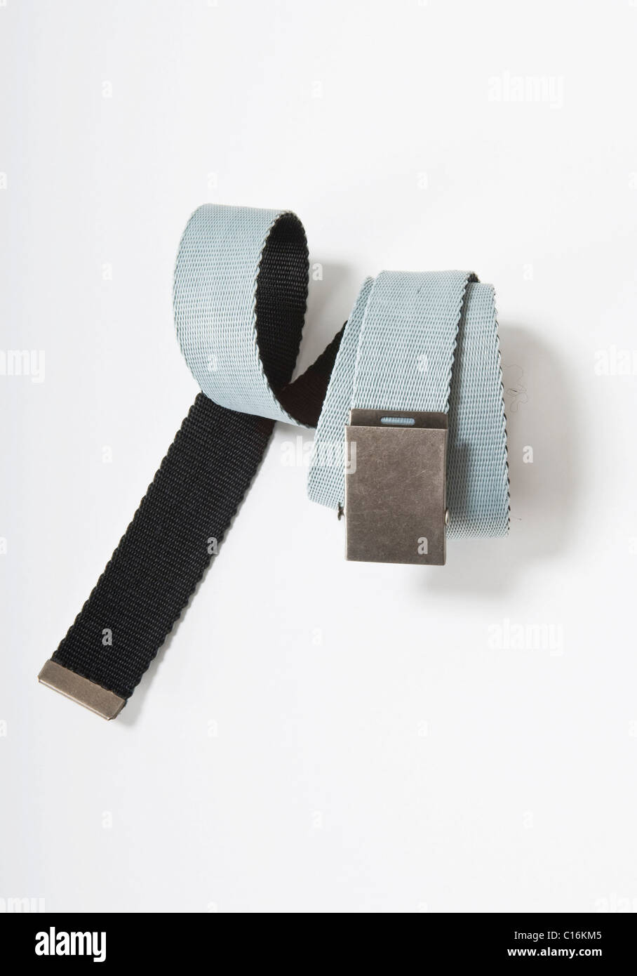 Men's Perrion Reversible Belt