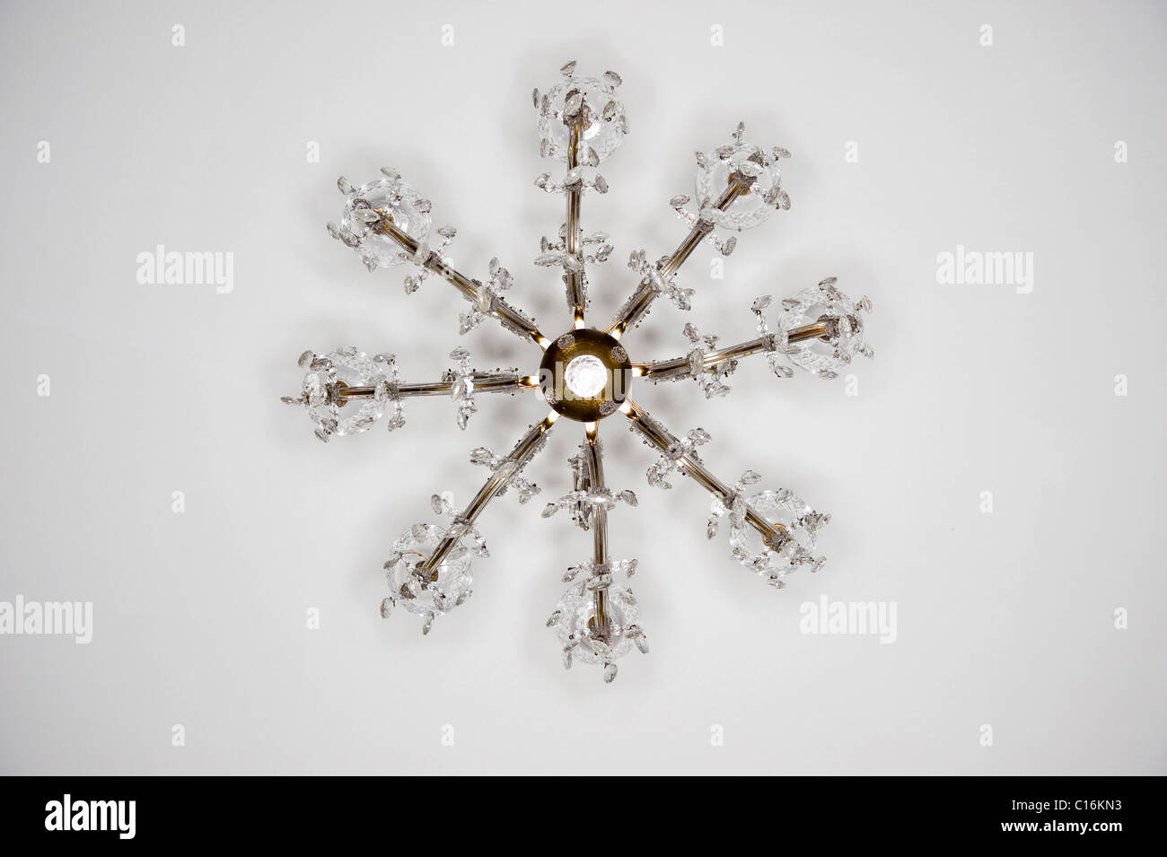 Luster hi-res stock photography and images - Alamy