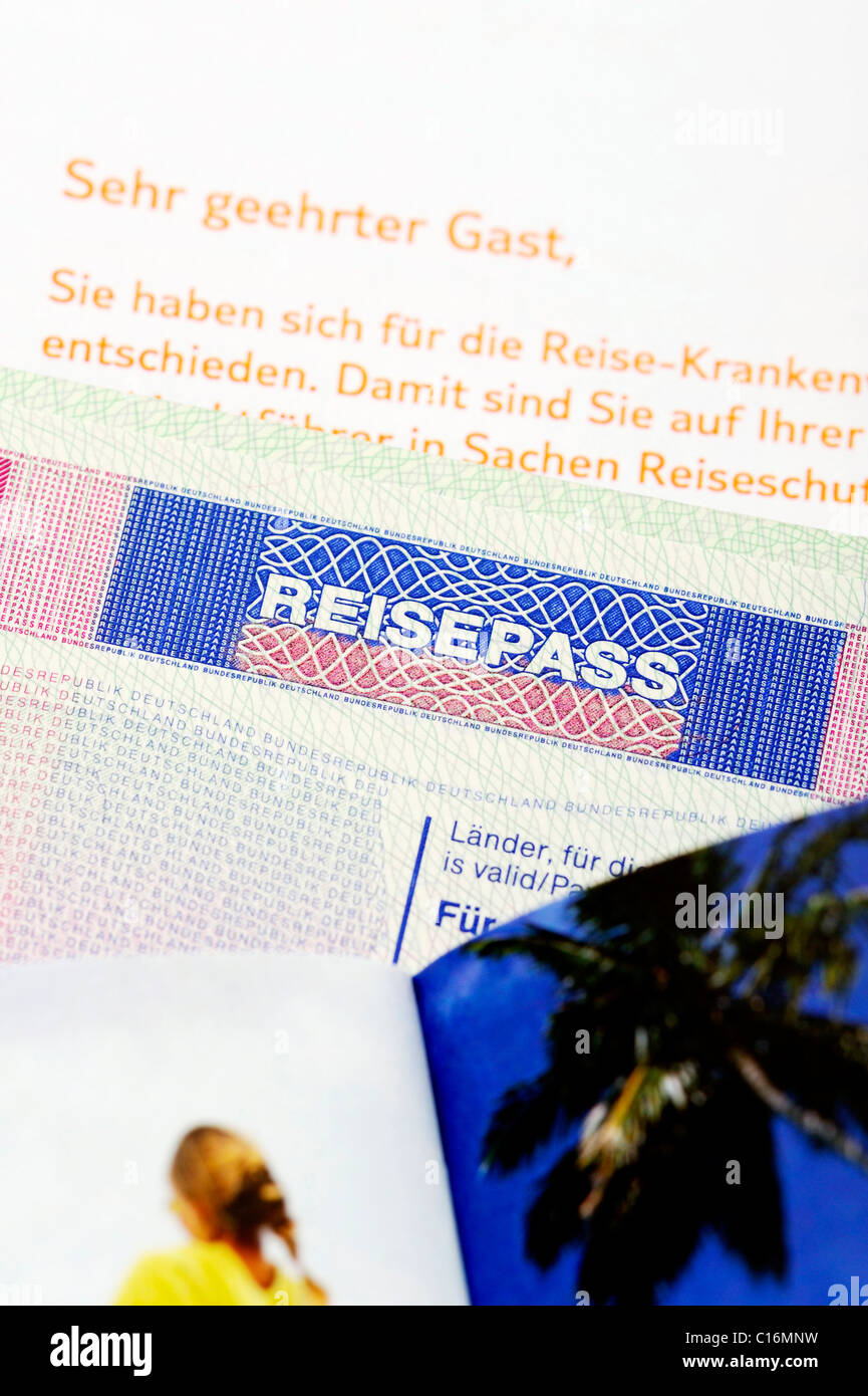 Identification documents hires stock photography and images Alamy