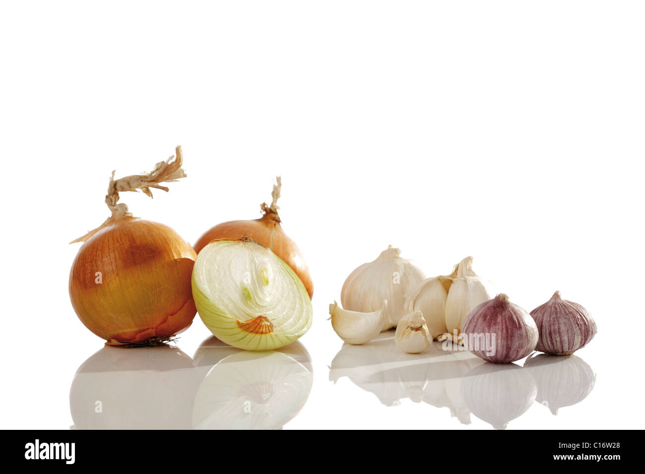 Allium cepa photos hi-res stock photography and images - Alamy